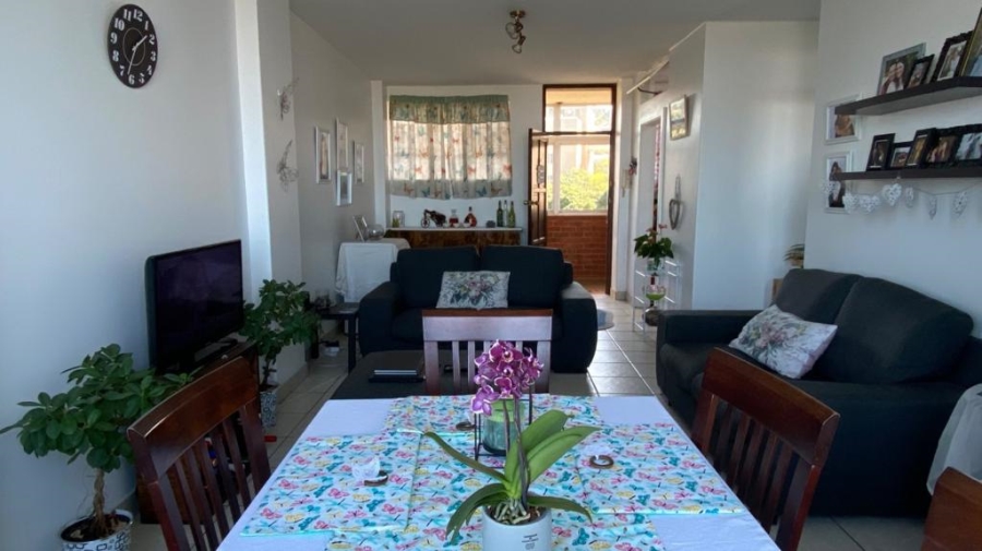 1 Bedroom Property for Sale in Glenwood KwaZulu-Natal