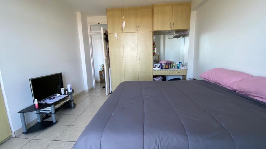 1 Bedroom Property for Sale in Glenwood KwaZulu-Natal