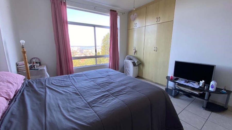 1 Bedroom Property for Sale in Glenwood KwaZulu-Natal