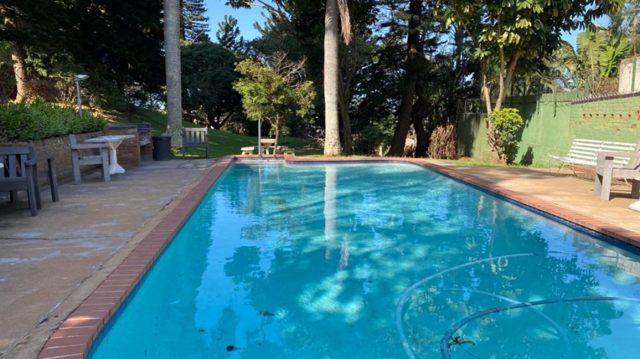 1 Bedroom Property for Sale in Glenwood KwaZulu-Natal