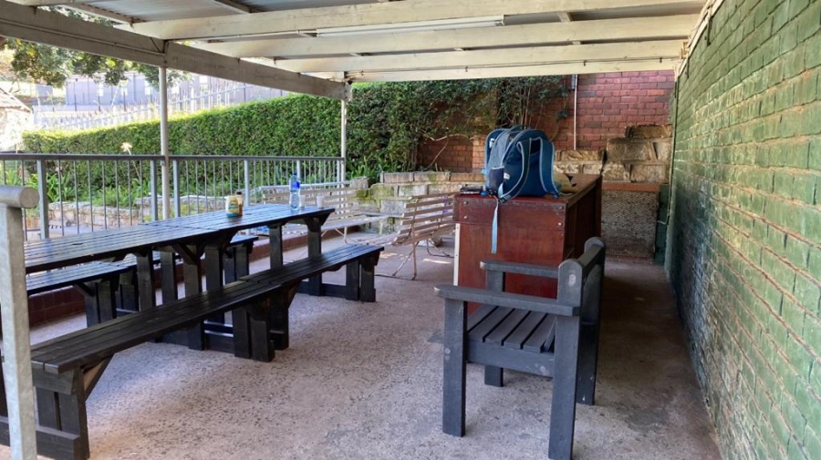 1 Bedroom Property for Sale in Glenwood KwaZulu-Natal