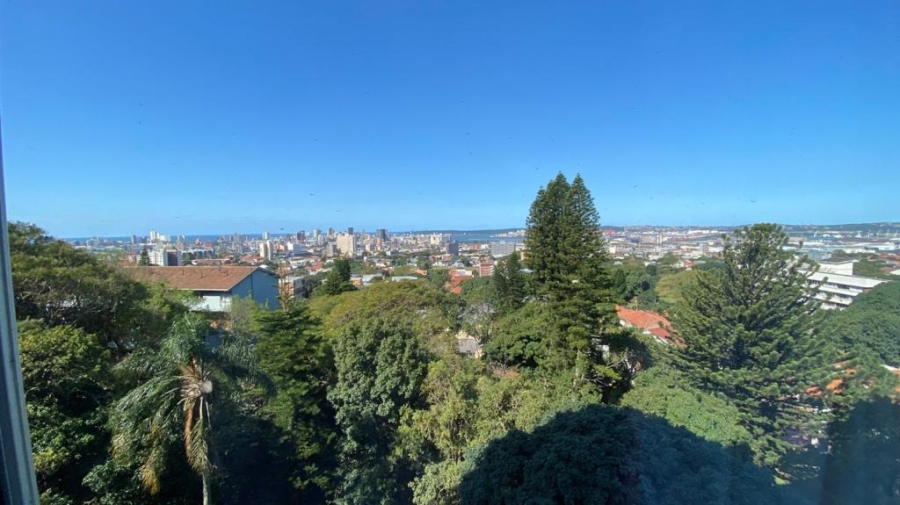 1 Bedroom Property for Sale in Glenwood KwaZulu-Natal