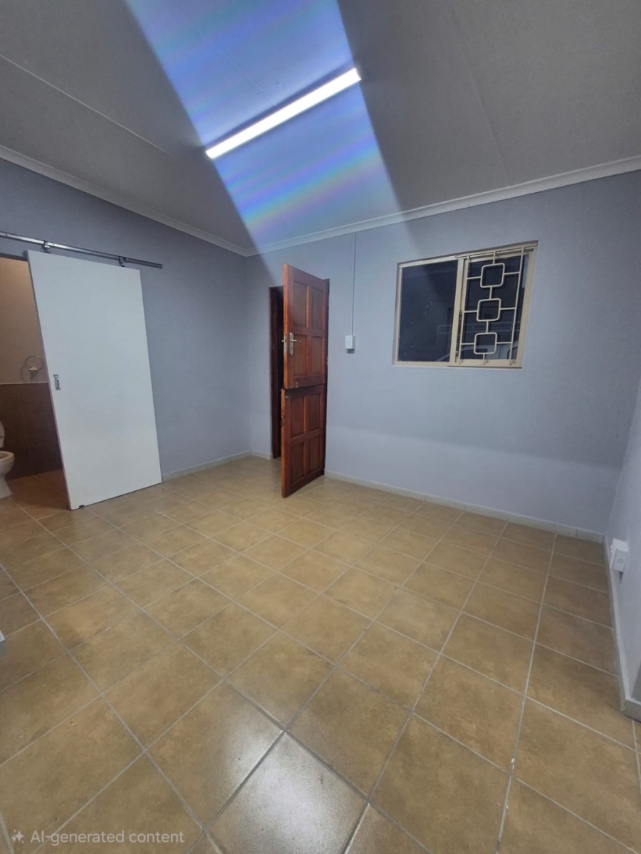 To Let 2 Bedroom Property for Rent in Merewent KwaZulu-Natal