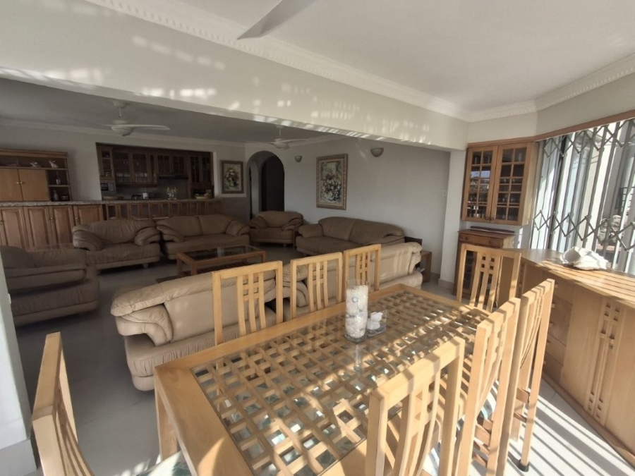 4 Bedroom Property for Sale in Ramsgate KwaZulu-Natal