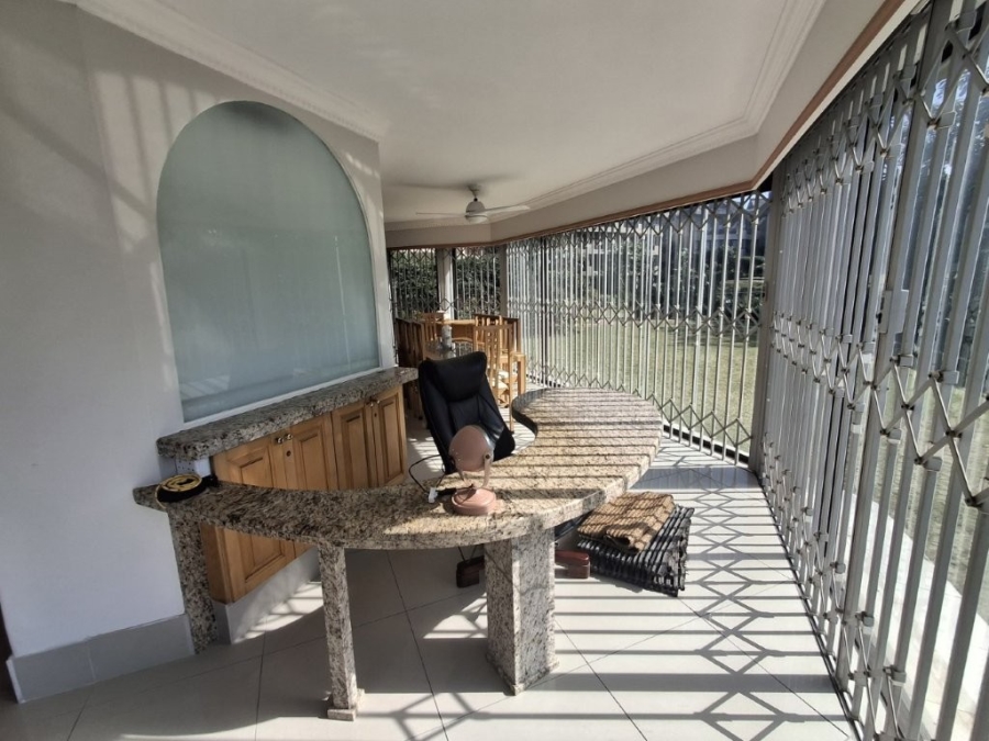 4 Bedroom Property for Sale in Ramsgate KwaZulu-Natal