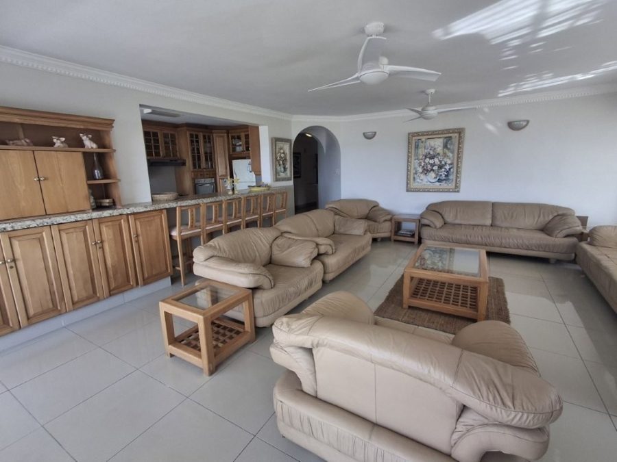 4 Bedroom Property for Sale in Ramsgate KwaZulu-Natal
