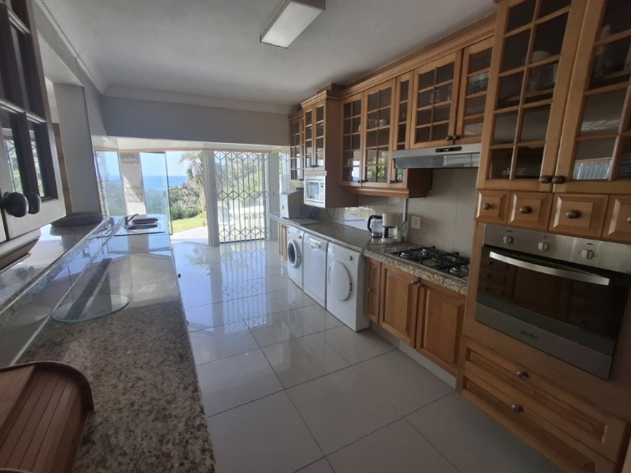 4 Bedroom Property for Sale in Ramsgate KwaZulu-Natal