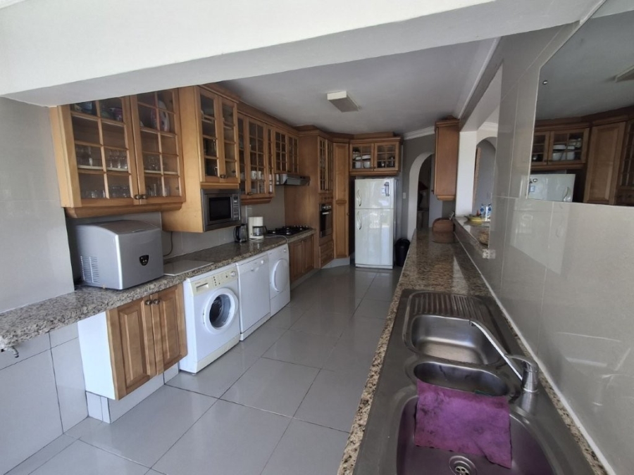 4 Bedroom Property for Sale in Ramsgate KwaZulu-Natal
