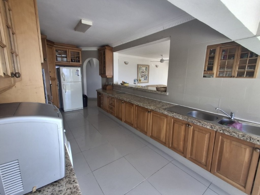 4 Bedroom Property for Sale in Ramsgate KwaZulu-Natal