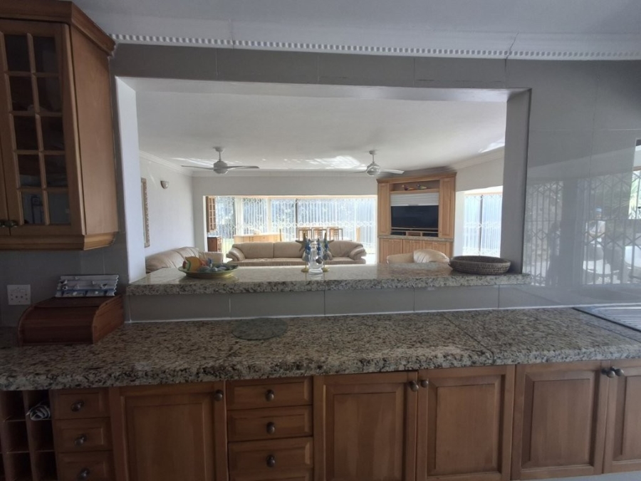4 Bedroom Property for Sale in Ramsgate KwaZulu-Natal