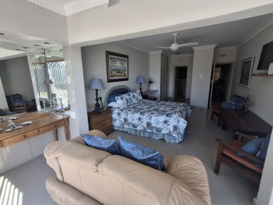 4 Bedroom Property for Sale in Ramsgate KwaZulu-Natal