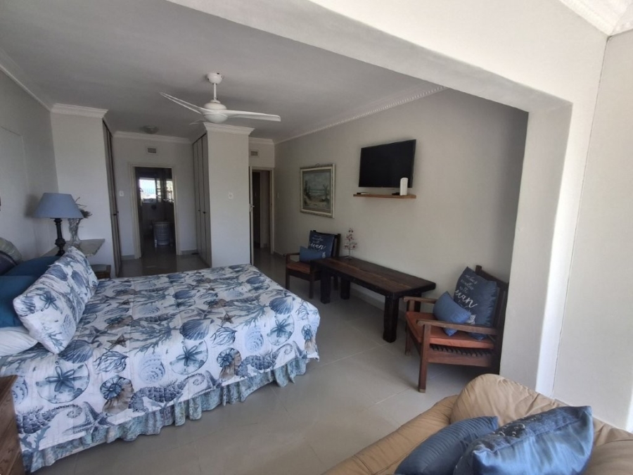 4 Bedroom Property for Sale in Ramsgate KwaZulu-Natal