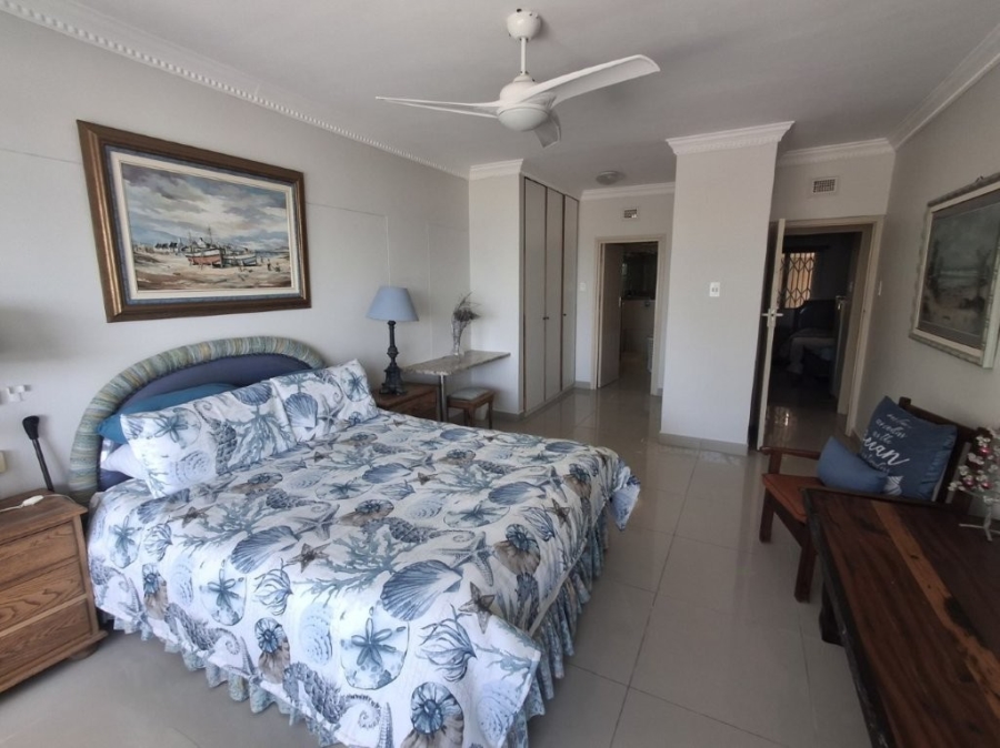 4 Bedroom Property for Sale in Ramsgate KwaZulu-Natal
