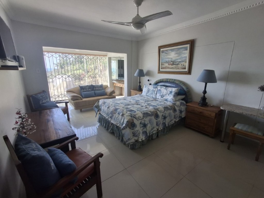 4 Bedroom Property for Sale in Ramsgate KwaZulu-Natal