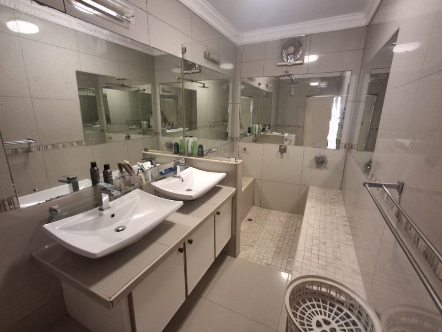 4 Bedroom Property for Sale in Ramsgate KwaZulu-Natal