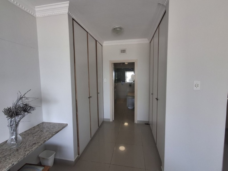 4 Bedroom Property for Sale in Ramsgate KwaZulu-Natal