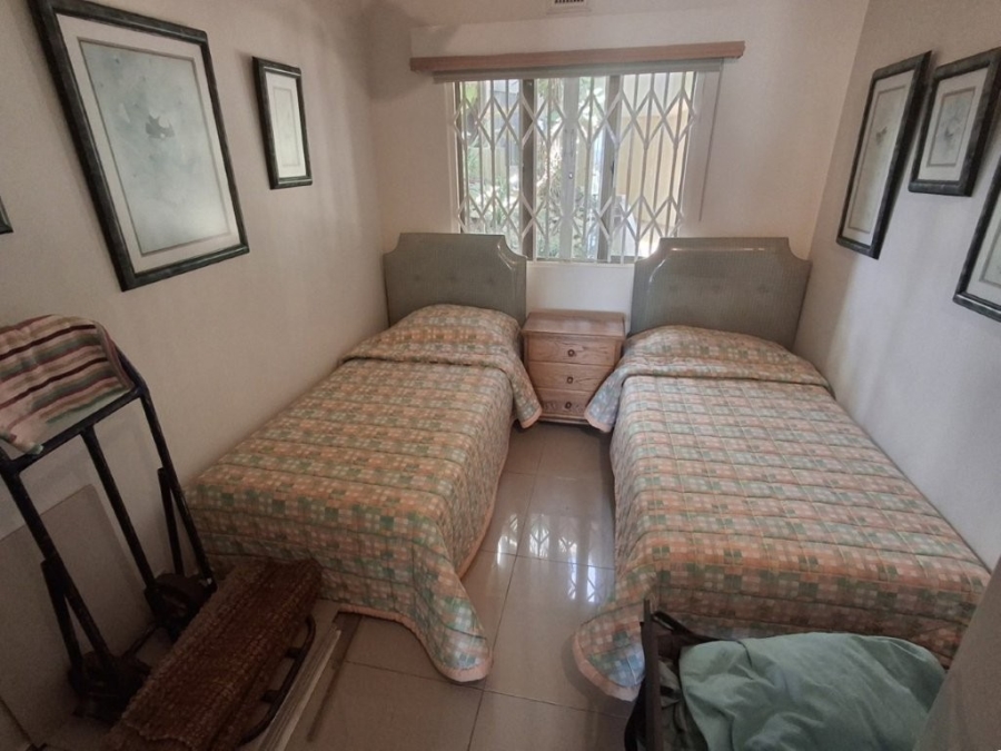 4 Bedroom Property for Sale in Ramsgate KwaZulu-Natal