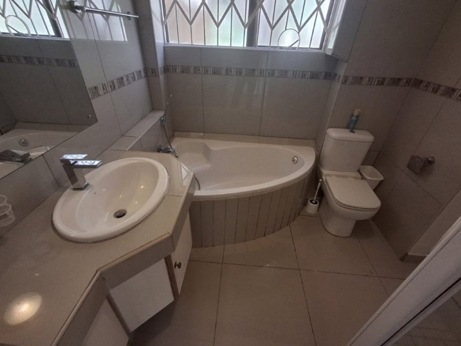 4 Bedroom Property for Sale in Ramsgate KwaZulu-Natal