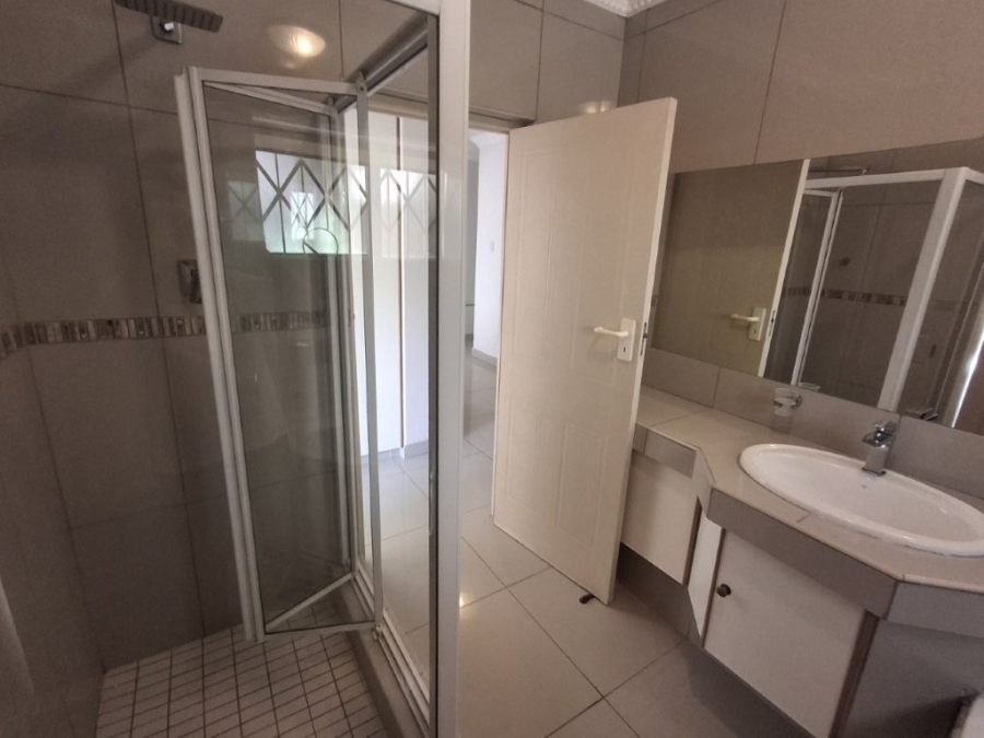 4 Bedroom Property for Sale in Ramsgate KwaZulu-Natal