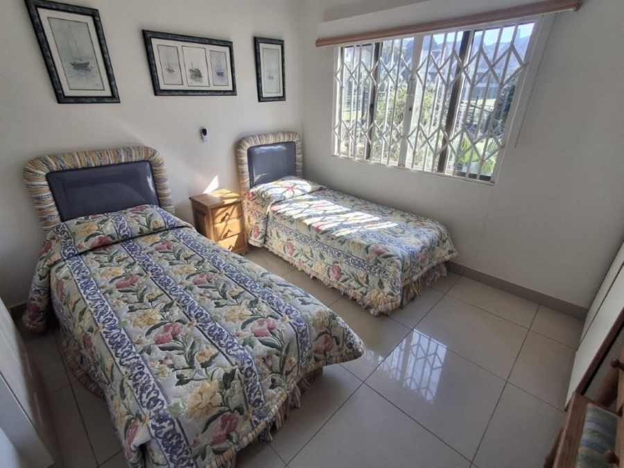 4 Bedroom Property for Sale in Ramsgate KwaZulu-Natal