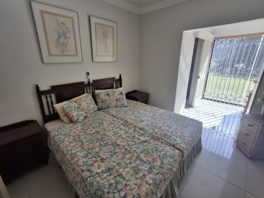 4 Bedroom Property for Sale in Ramsgate KwaZulu-Natal