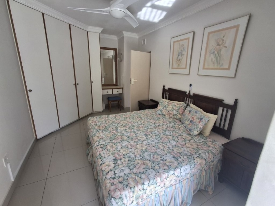 4 Bedroom Property for Sale in Ramsgate KwaZulu-Natal