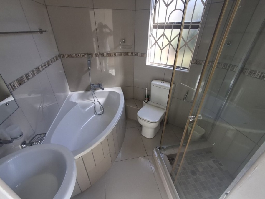 4 Bedroom Property for Sale in Ramsgate KwaZulu-Natal