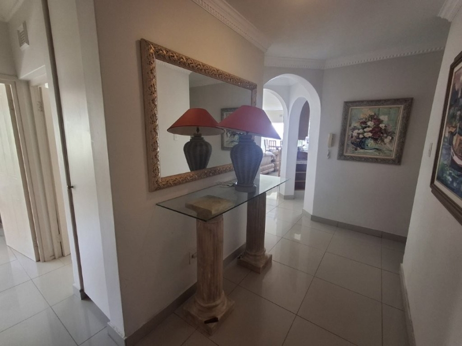 4 Bedroom Property for Sale in Ramsgate KwaZulu-Natal
