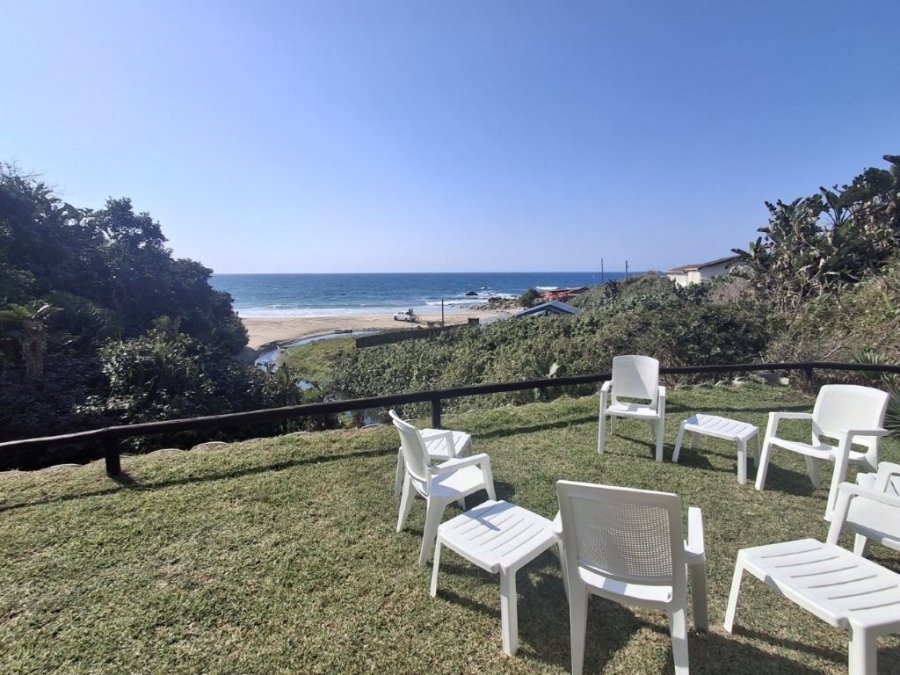 4 Bedroom Property for Sale in Ramsgate KwaZulu-Natal