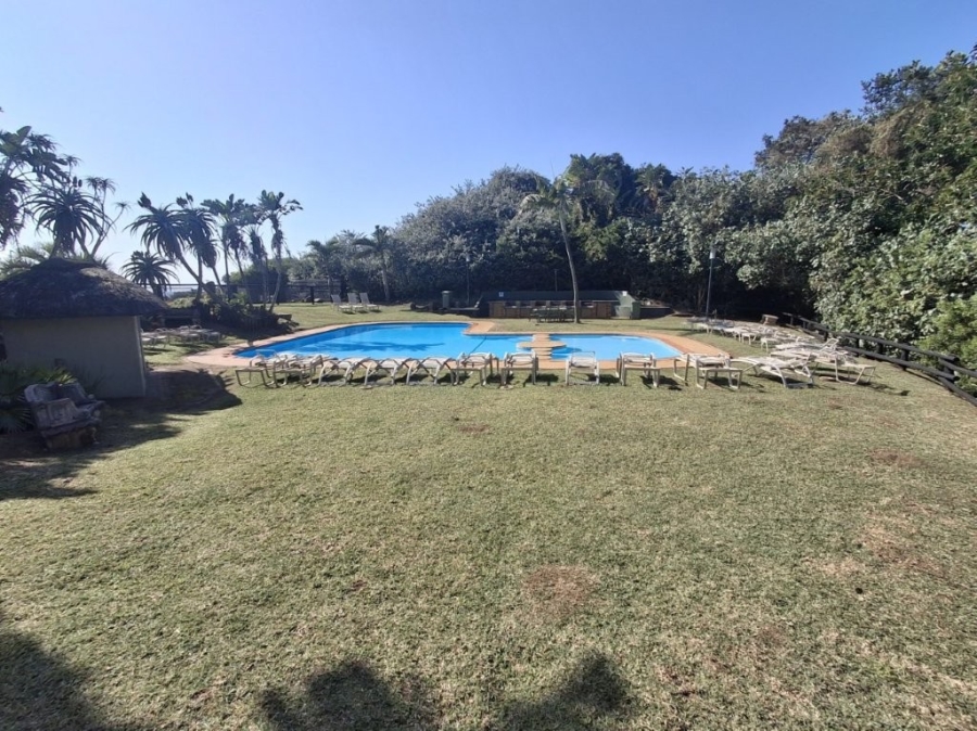 4 Bedroom Property for Sale in Ramsgate KwaZulu-Natal