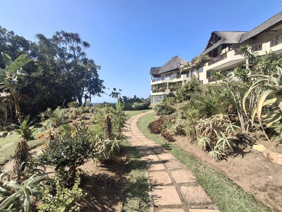 4 Bedroom Property for Sale in Ramsgate KwaZulu-Natal
