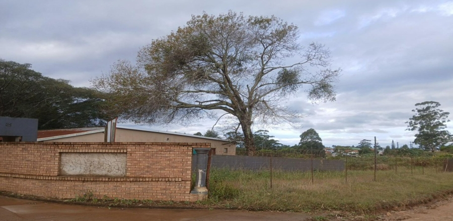  Bedroom Property for Sale in Port Shepstone KwaZulu-Natal