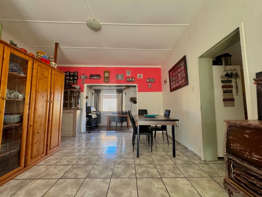 3 Bedroom Property for Sale in Utrecht KwaZulu-Natal
