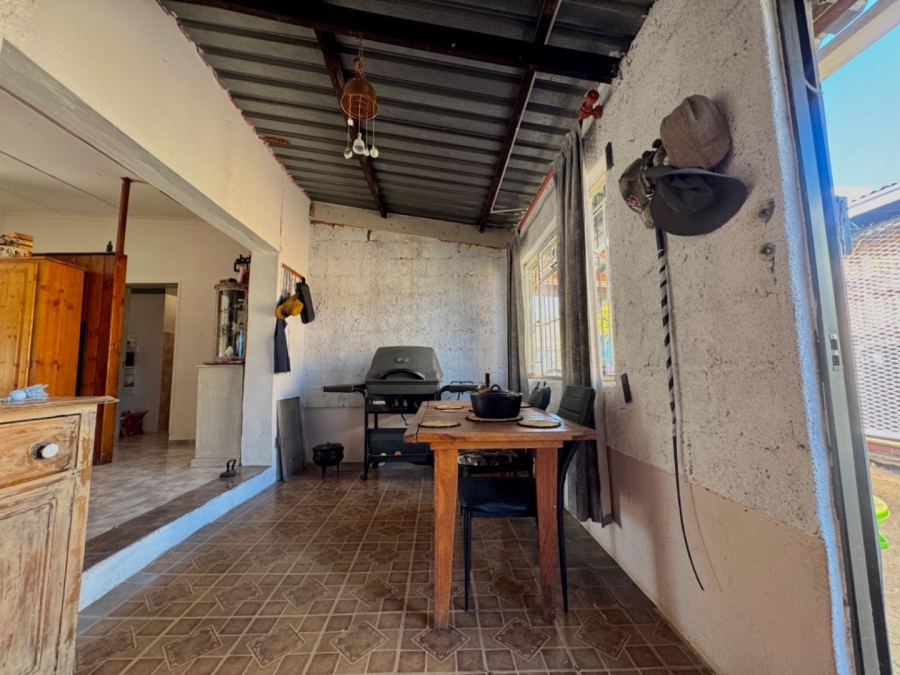 3 Bedroom Property for Sale in Utrecht KwaZulu-Natal