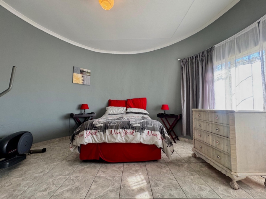 3 Bedroom Property for Sale in Utrecht KwaZulu-Natal