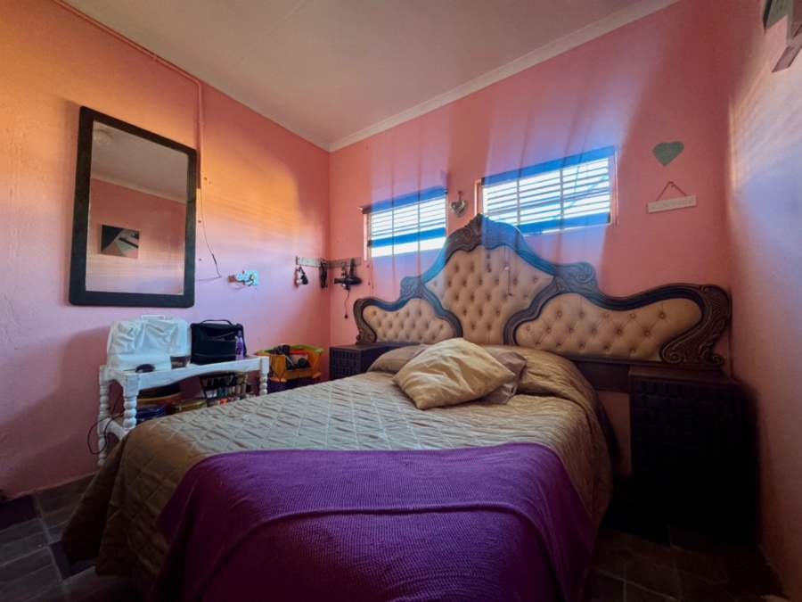 3 Bedroom Property for Sale in Utrecht KwaZulu-Natal
