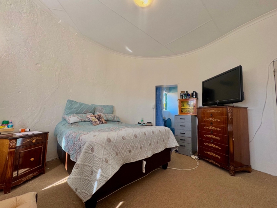 3 Bedroom Property for Sale in Utrecht KwaZulu-Natal