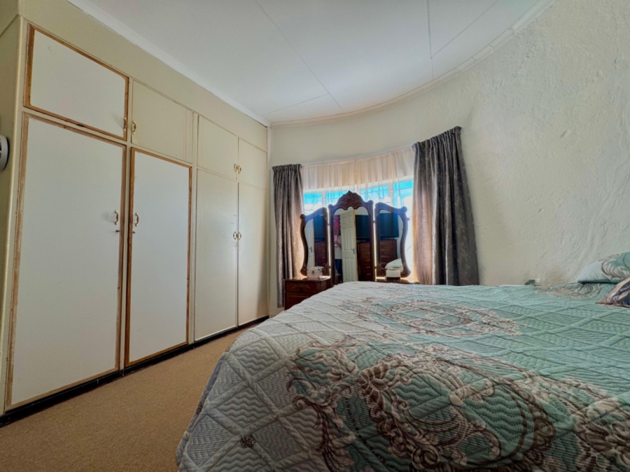 3 Bedroom Property for Sale in Utrecht KwaZulu-Natal