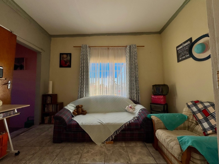 3 Bedroom Property for Sale in Utrecht KwaZulu-Natal
