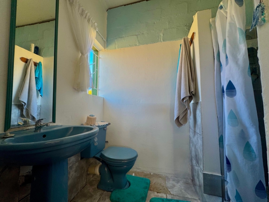 3 Bedroom Property for Sale in Utrecht KwaZulu-Natal