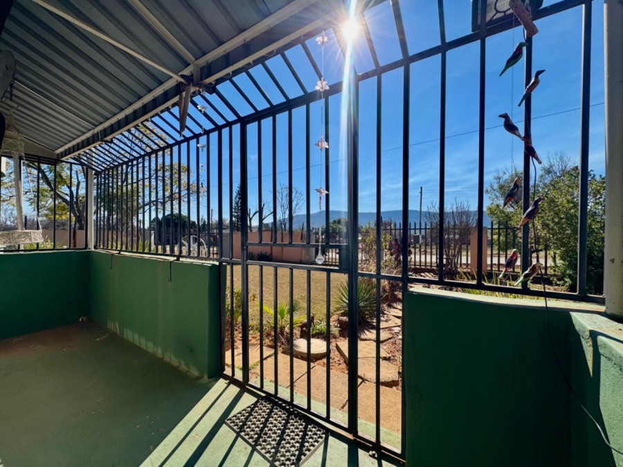 3 Bedroom Property for Sale in Utrecht KwaZulu-Natal