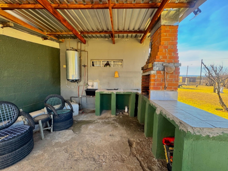 3 Bedroom Property for Sale in Utrecht KwaZulu-Natal