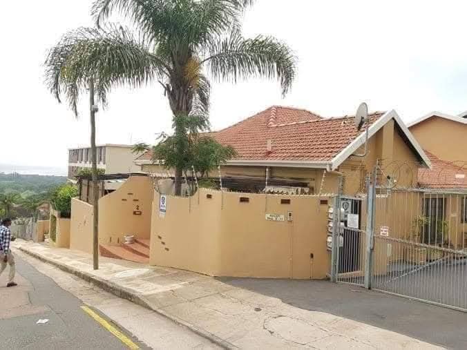 3 Bedroom Property for Sale in Windermere KwaZulu-Natal