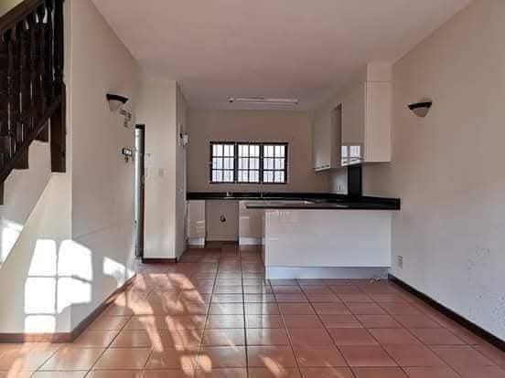 3 Bedroom Property for Sale in Windermere KwaZulu-Natal