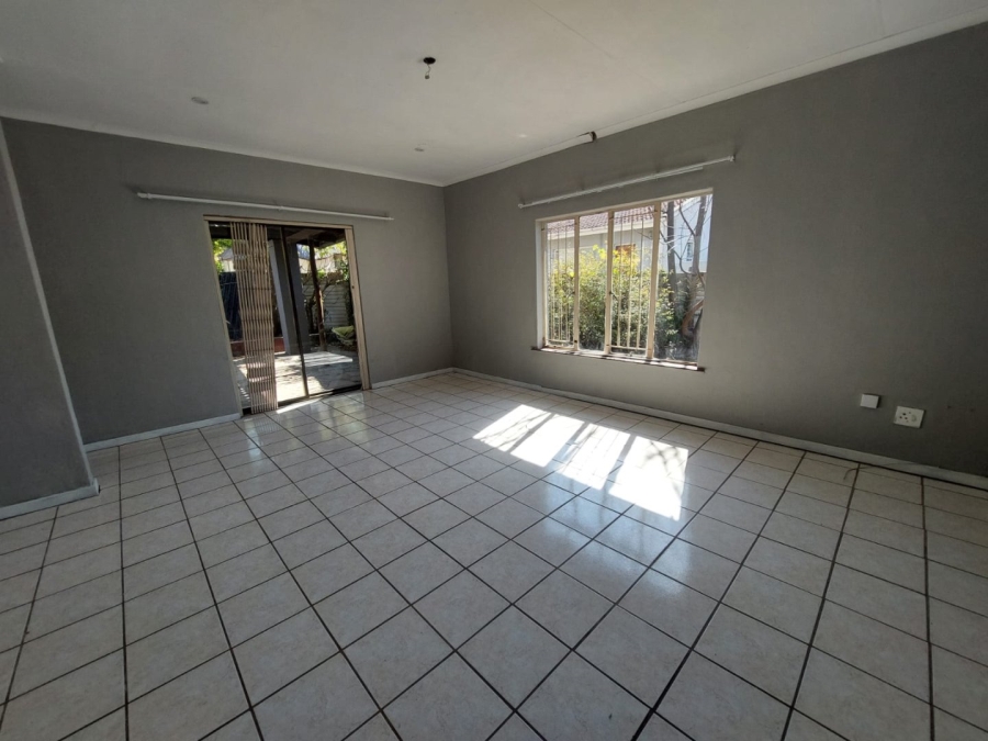 To Let 4 Bedroom Property for Rent in Pioneer Park KwaZulu-Natal