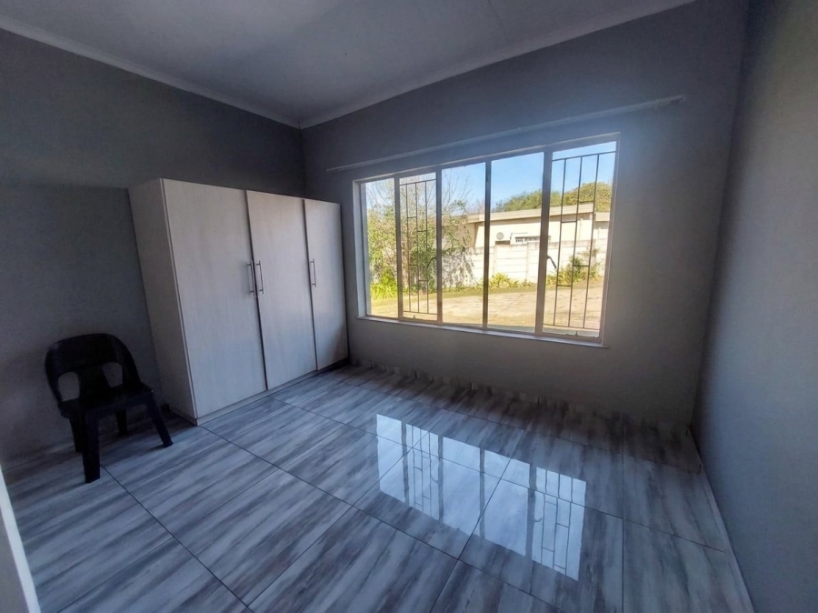 To Let 4 Bedroom Property for Rent in Pioneer Park KwaZulu-Natal