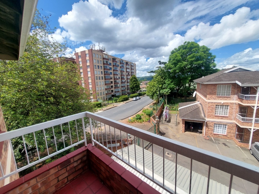 2 Bedroom Property for Sale in Wembley KwaZulu-Natal