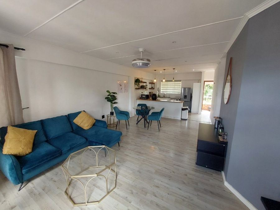 2 Bedroom Property for Sale in Wembley KwaZulu-Natal