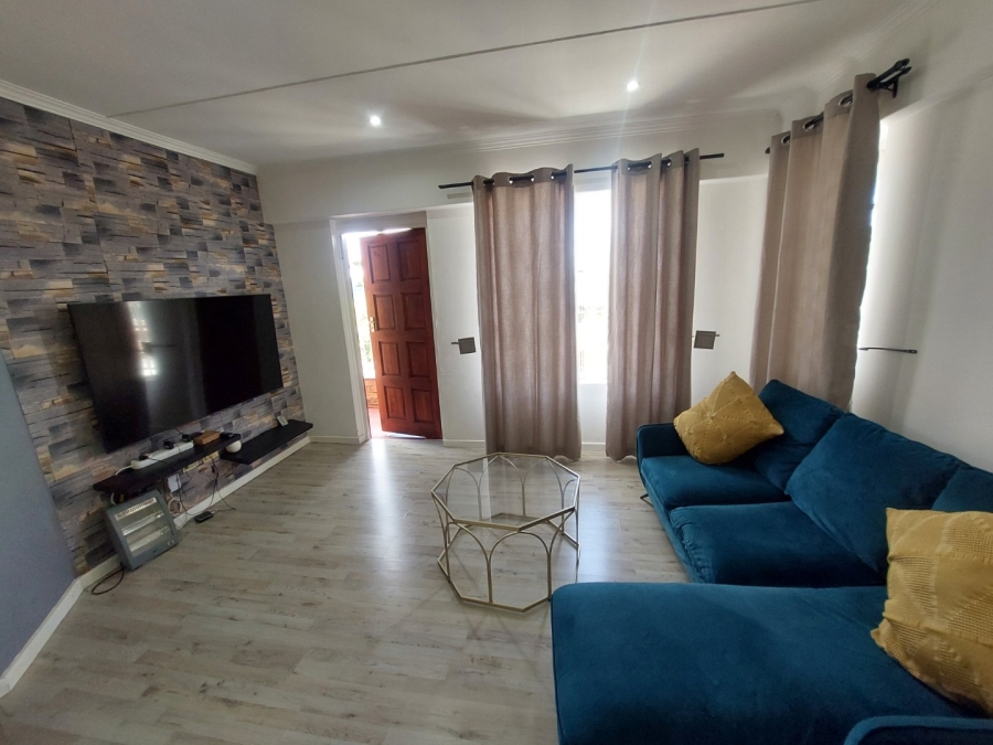 2 Bedroom Property for Sale in Wembley KwaZulu-Natal