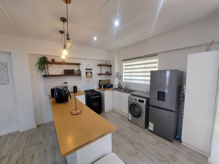 2 Bedroom Property for Sale in Wembley KwaZulu-Natal